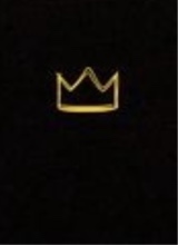 Guest_kyle750570