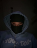 Guest_CjThomasjr