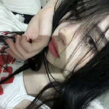 Guest_Ayume124107