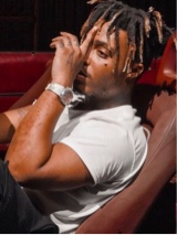 Guest_B2WRLD1