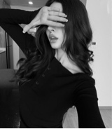 Foto de Avatar