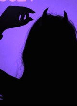 Guest_Shayshay444963