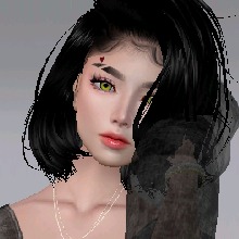 Guest_mmei1