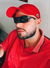 Guest_MarcoAntonio603443