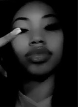iamdessi01