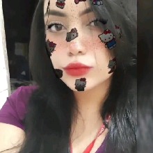 Guest_BellaLofc