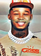 YUNGBXSSNIQQA