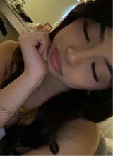 Guest_Desting33