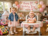 Guest_LittleAvia1011