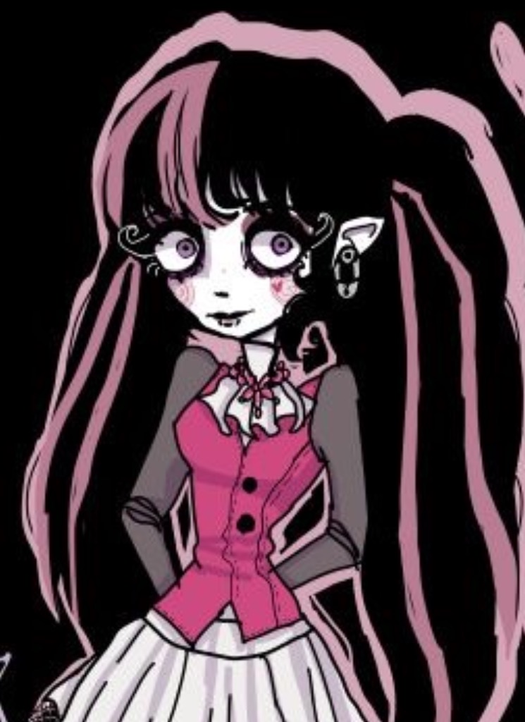 Guest_alienbeybe