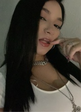 Guest_M1akkj