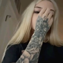 vrdin