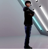 Guest_mark20203