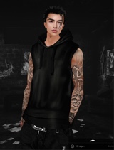Guest_Rocco222