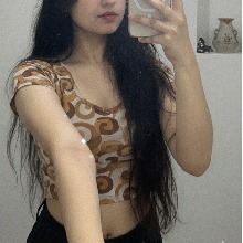 Guest_thisavatarnameisokay