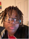 Guest_Jatayvyon