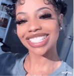 Guest_brianna46144