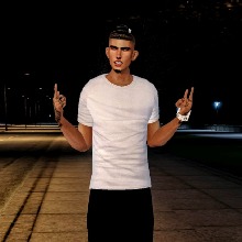 Guest_Nasir20