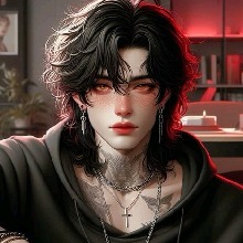 Guest_morningstar01