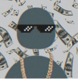 Guest_kpdatfineone