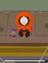 Guest_kittenzs