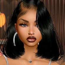 Guest_Ladybug89gmailcom