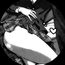 Guest_enafumi