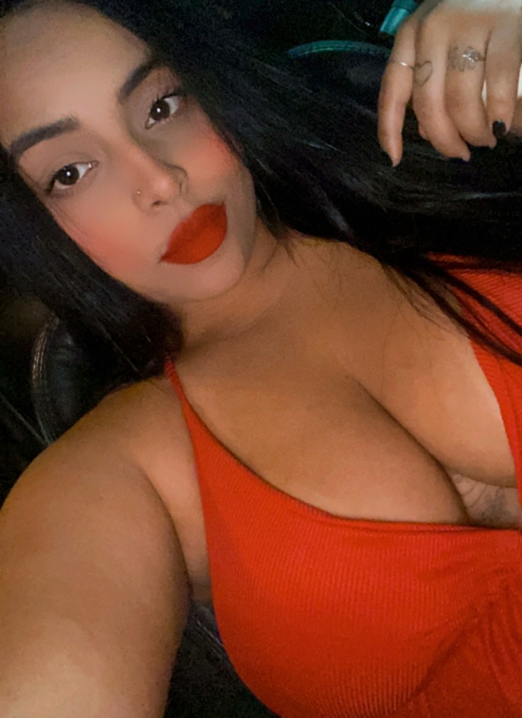 Guest_AninhaFlockXx