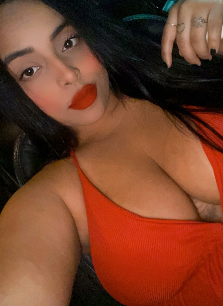 Guest_AninhaFlockXx