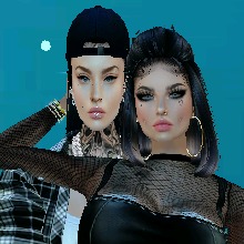 Guest_ZayaAvallac
