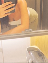 SafaYoussra