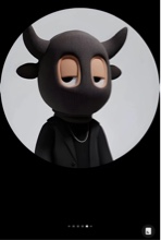 S0ks