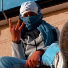 Guest_DreQuan11