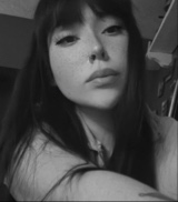 oosd