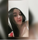 Guest_Nik974160