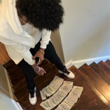 Guest_bando3x10