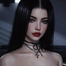 Guest_Iflorcital