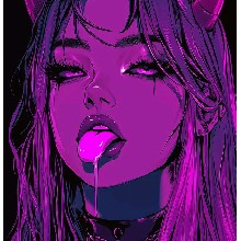 Guest_Iflorcital