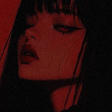 Guest_Iflorcital