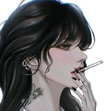 Guest_Leia86641