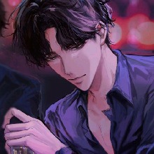 Guest_Zhongli417259