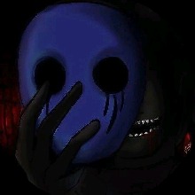 Guest_Badboy683911