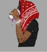 Steezyvl