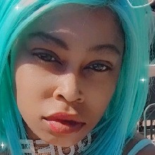Guest_Indiyah16