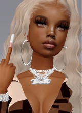 Guest_ashlyn932037