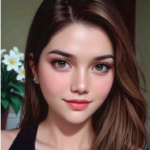 KiiimDior