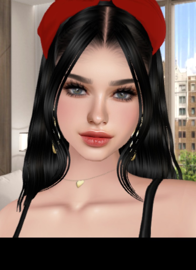 KiiimDior