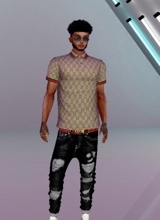 Guest_marcus2020