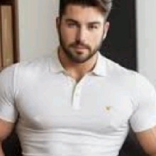 Guest_tnt110