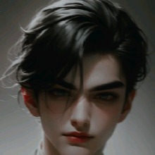 Guest_reyrey123